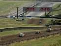 Live For Speed S2 2002 PC Online. Uploaded by Mike-Bell
